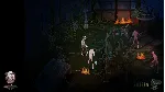 Vlad Circus: Descend Into Madness КЛЮЧ STEAM ВСЕ СТРА - irongamers.ru