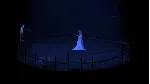Vlad Circus: Descend Into Madness КЛЮЧ STEAM ВСЕ СТРА - irongamers.ru