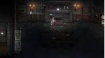 Vlad Circus: Descend Into Madness КЛЮЧ STEAM ВСЕ СТРА - irongamers.ru