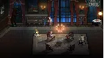 Vlad Circus: Descend Into Madness КЛЮЧ STEAM ВСЕ СТРА - irongamers.ru