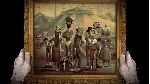 Vlad Circus: Descend Into Madness КЛЮЧ STEAM ВСЕ СТРА - irongamers.ru