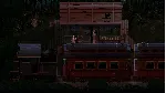 Vlad Circus: Descend Into Madness КЛЮЧ STEAM ВСЕ СТРА - irongamers.ru
