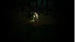 Vlad Circus: Descend Into Madness КЛЮЧ STEAM ВСЕ СТРА - irongamers.ru