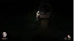 Vlad Circus: Descend Into Madness КЛЮЧ STEAM ВСЕ СТРА - irongamers.ru