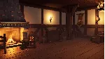 For The King II КЛЮЧ STEAM РФ+СНГ - irongamers.ru