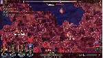 For The King II КЛЮЧ STEAM РФ+СНГ - irongamers.ru