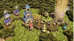 For The King II КЛЮЧ STEAM РФ+СНГ - irongamers.ru