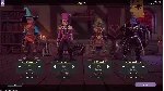 For The King II КЛЮЧ STEAM РФ+СНГ - irongamers.ru