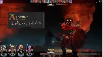 For The King II КЛЮЧ STEAM РФ+СНГ - irongamers.ru