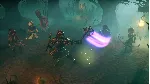 For The King II КЛЮЧ STEAM РФ+СНГ - irongamers.ru