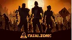 FatalZone КЛЮЧ🔑 STEAM ВСЕ СТРАНЫ