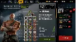 FatalZone КЛЮЧ🔑 STEAM ВСЕ СТРАНЫ