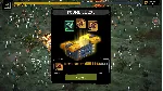 FatalZone КЛЮЧ🔑 STEAM ВСЕ СТРАНЫ