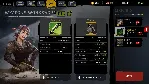 FatalZone КЛЮЧ🔑 STEAM ВСЕ СТРАНЫ