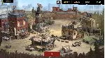 FatalZone КЛЮЧ🔑 STEAM ВСЕ СТРАНЫ