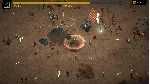 FatalZone КЛЮЧ🔑 STEAM ВСЕ СТРАНЫ
