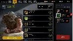 FatalZone КЛЮЧ🔑 STEAM ВСЕ СТРАНЫ