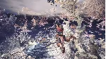 Monster Hunter: World Steam ключ RU/CIS РФ СНГ Россия