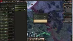 Hearts of Iron IV | АВТОДОСТАВКА [Россия Steam Gift] - irongamers.ru