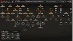 Hearts of Iron IV | АВТОДОСТАВКА [Россия Steam Gift] - irongamers.ru