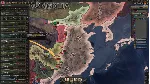 Hearts of Iron IV | АВТОДОСТАВКА [Россия Steam Gift] - irongamers.ru