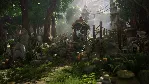 ✅ Kena: Bridge of Spirits Xbox One|X|S активация