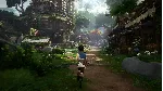 ✅ Kena: Bridge of Spirits Xbox One|X|S активация