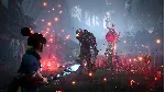 ✅ Kena: Bridge of Spirits Xbox One|X|S активация