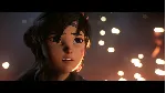 ✅ Kena: Bridge of Spirits Xbox One|X|S активация