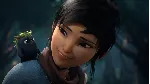✅ Kena: Bridge of Spirits Xbox One|X|S активация
