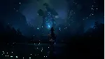✅ Kena: Bridge of Spirits Xbox One|X|S активация