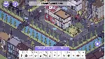 ✅ Hidden Through Time 2: Discovery Xbox активация