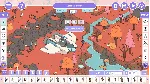 ✅ Hidden Through Time 2: Discovery Xbox активация