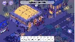 ✅ Hidden Through Time 2: Discovery Xbox активация