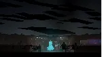 ✅ Kentucky Route Zero: TV Edition Xbox активация