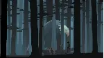 ✅ Kentucky Route Zero: TV Edition Xbox активация