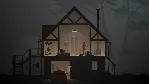 ✅ Kentucky Route Zero: TV Edition Xbox активация
