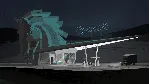 ✅ Kentucky Route Zero: TV Edition Xbox активация