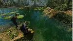 ✅ Green Hell Xbox Series X|S активация