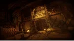 ☑ ️⭐Bendy and the Ink Machine XBOX⭐Куплю Вам⭐☑ ️