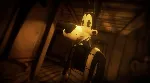 ☑ ️⭐Bendy and the Ink Machine XBOX⭐Куплю Вам⭐☑ ️