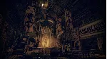 ☑ ️⭐Bendy and the Dark Revival XBOX⭐Куплю Вам⭐☑ ️