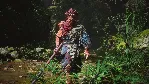 Black Myth: Wukong +бонус предзаказа, оффлайн - irongamers.ru