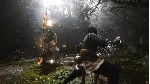 Black Myth: Wukong +бонус предзаказа, оффлайн - irongamers.ru
