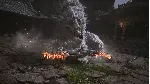 Black Myth: Wukong +бонус предзаказа, оффлайн - irongamers.ru