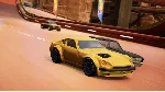 HOT WHEELS UNLEASHED 2 - Fast X Pack XBOX На Любой Регион - irongamers.ru