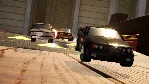 HOT WHEELS UNLEASHED 2 - Fast X Pack XBOX На Любой Регион - irongamers.ru