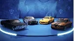 HOT WHEELS UNLEASHED 2 - Fast X Pack XBOX На Любой Регион - irongamers.ru
