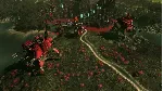 DLC Warhammer 40,000: Gladius - Adeptus Mechanicus КЛЮЧ
