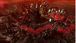DLC Warhammer 40,000: Gladius - Adeptus Mechanicus КЛЮЧ
